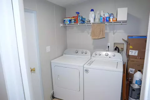 Other - 12330 NE 77th Ct, Bronson, FL 32621 photo 7 of 14