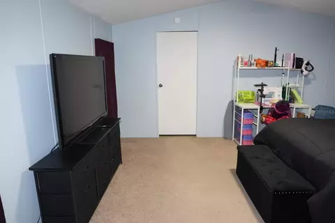 Other - 12330 NE 77th Ct, Bronson, FL 32621 photo 8 of 14