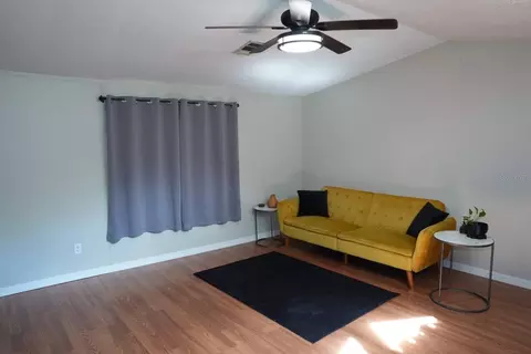 Living - 12330 NE 77th Ct, Bronson, FL 32621 photo 2 of 2