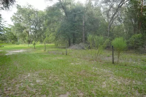 Other - 12330 NE 77th Ct, Bronson, FL 32621 photo 13 of 14