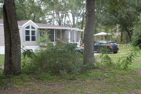 Other - 12330 NE 77th Ct, Bronson, FL 32621 photo 12 of 14