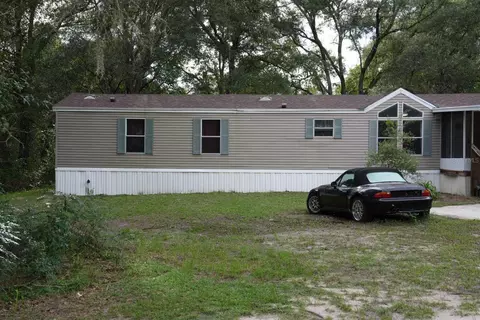 Other - 12330 NE 77th Ct, Bronson, FL 32621 photo 3 of 14