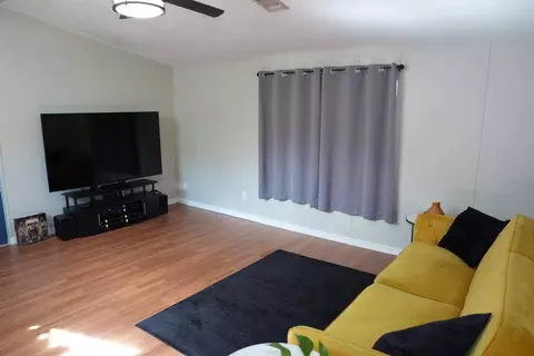 Living - 12330 NE 77th Ct, Bronson, FL 32621 photo 1 of 2