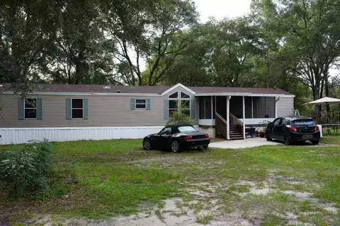 Other - 12330 NE 77th Ct, Bronson, FL 32621 photo 2 of 14