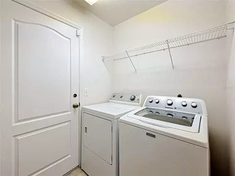 Other - 8024 SW 62nd Ave, Ocala, FL 34476 photo 5 of 8