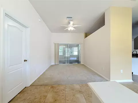 Living - 8024 SW 62nd Ave, Ocala, FL 34476 photo 1 of 6