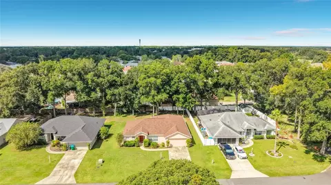 View/Area - 8024 SW 62nd Ave, Ocala, FL 34476 photo 3 of 5