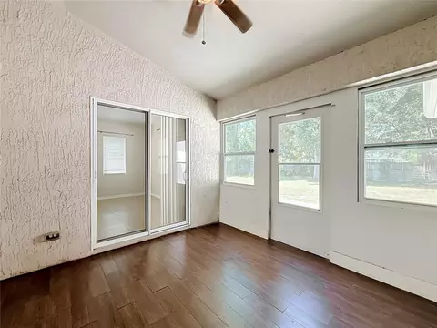 Other - 8024 SW 62nd Ave, Ocala, FL 34476 photo 8 of 8