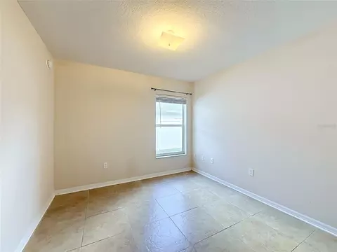 Bedroom - 8024 SW 62nd Ave, Ocala, FL 34476 photo 1 of 6