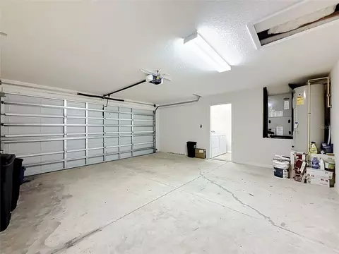 Other - 8024 SW 62nd Ave, Ocala, FL 34476 photo 7 of 8