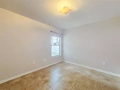 Bedroom - 8024 SW 62nd Ave, Ocala, FL 34476 photo 3 of 6