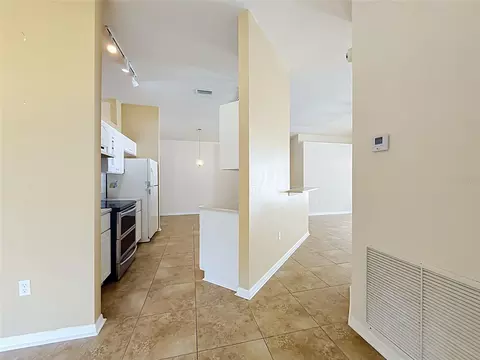 Entry Way - 8024 SW 62nd Ave, Ocala, FL 34476 photo 1 of 1