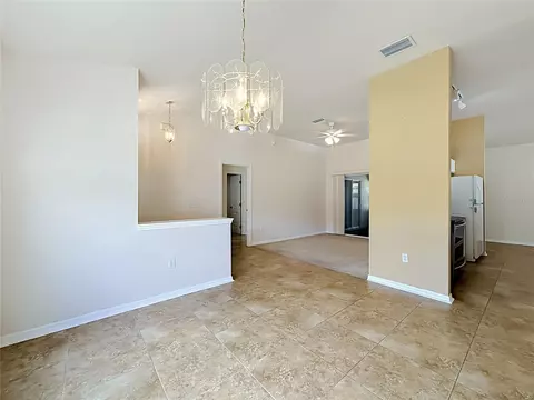 Other - 8024 SW 62nd Ave, Ocala, FL 34476 photo 1 of 8