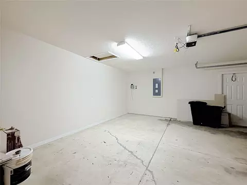 Other - 8024 SW 62nd Ave, Ocala, FL 34476 photo 6 of 8