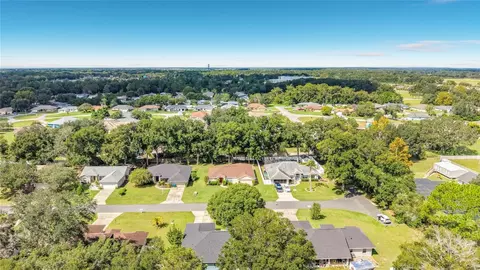 View/Area - 8024 SW 62nd Ave, Ocala, FL 34476 photo 2 of 5