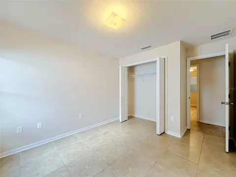 Bedroom - 8024 SW 62nd Ave, Ocala, FL 34476 photo 2 of 6