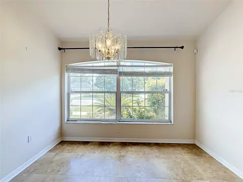 Other - 8024 SW 62nd Ave, Ocala, FL 34476 photo 2 of 8