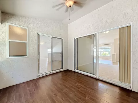 Exterior - 8024 SW 62nd Ave, Ocala, FL 34476 photo 6 of 10