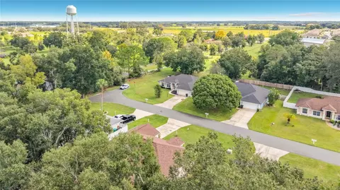 View/Area - 8024 SW 62nd Ave, Ocala, FL 34476 photo 4 of 5