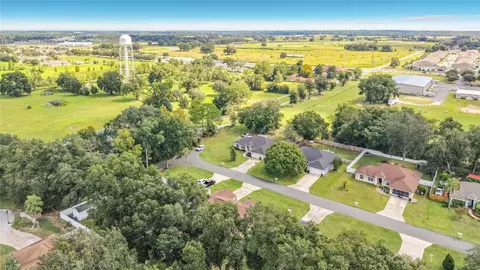 View/Area - 8024 SW 62nd Ave, Ocala, FL 34476 photo 5 of 5