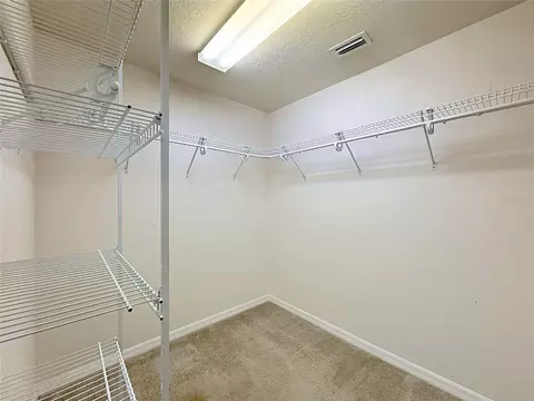 Other - 8024 SW 62nd Ave, Ocala, FL 34476 photo 3 of 8
