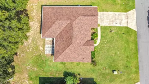View/Area - 8024 SW 62nd Ave, Ocala, FL 34476 photo 1 of 5