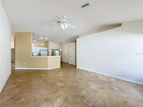 Living - 8024 SW 62nd Ave, Ocala, FL 34476 photo 3 of 6