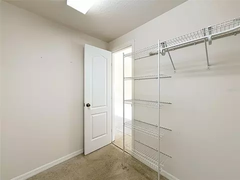 Other - 8024 SW 62nd Ave, Ocala, FL 34476 photo 4 of 8