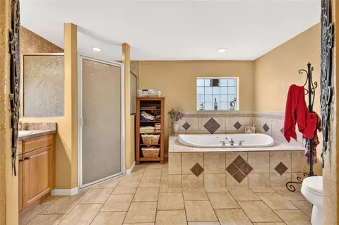 Bath - 14115 NE 47th Ave, Anthony, FL 32617 photo 1 of 5