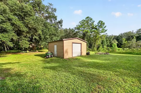 Other - 14115 NE 47th Ave, Anthony, FL 32617 photo 5 of 6