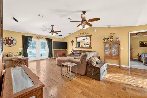 Other - 14115 NE 47th Ave, Anthony, FL 32617 photo 2 of 6