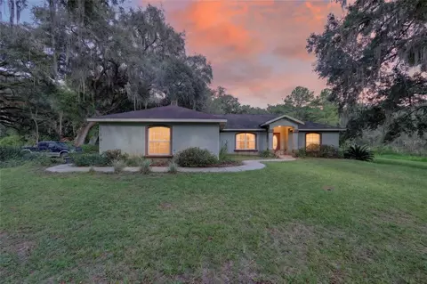 Other - 14115 NE 47th Ave, Anthony, FL 32617 photo 6 of 6