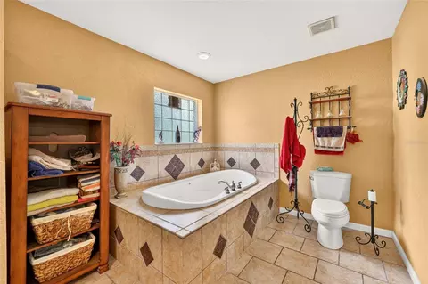 Bath - 14115 NE 47th Ave, Anthony, FL 32617 photo 4 of 5