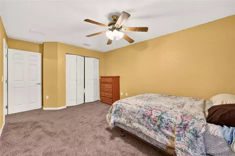 Other - 14115 NE 47th Ave, Anthony, FL 32617 photo 4 of 6