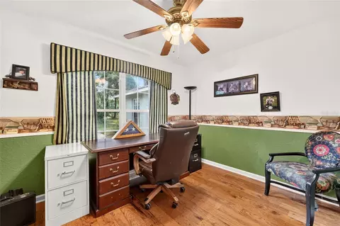 Other - 14115 NE 47th Ave, Anthony, FL 32617 photo 3 of 6