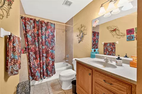 Bath - 14115 NE 47th Ave, Anthony, FL 32617 photo 5 of 5