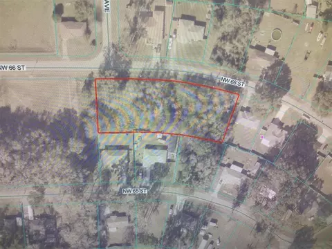0 NW 66 St, Ocala, FL 34475 photo 3