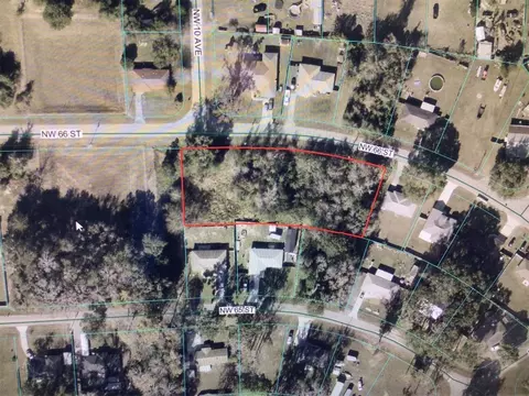 0 NW 66 St, Ocala, FL 34475 photo 2