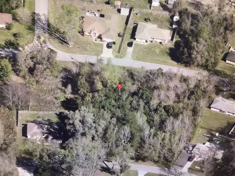 0 NW 66 St, Ocala, FL 34475 photo 5