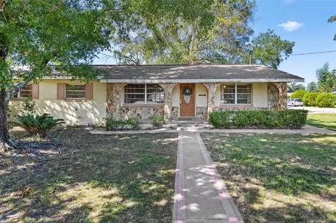 10830 SE 52nd Ave, Belleview, FL 34420