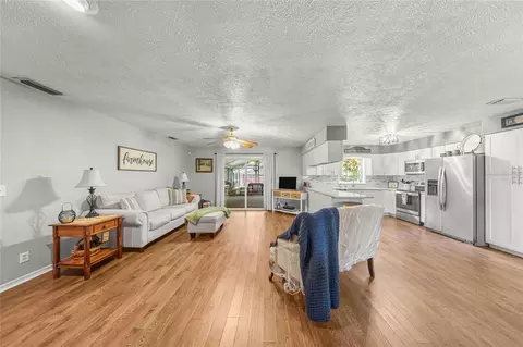 Other - 8540 SW 73rd Ave, Ocala, FL 34476 photo 1 of 18