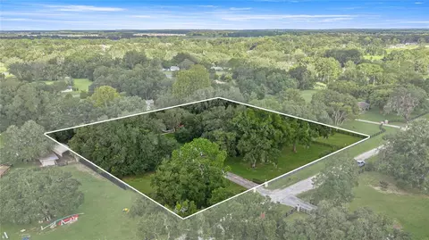 View/Area - 8540 SW 73rd Ave, Ocala, FL 34476 photo 1 of 7