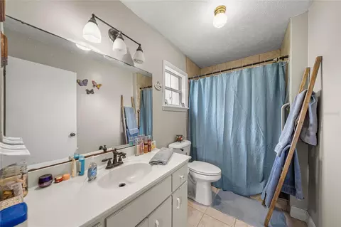 Bath - 8540 SW 73rd Ave, Ocala, FL 34476 photo 1 of 4