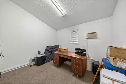 Other - 8540 SW 73rd Ave, Ocala, FL 34476 photo 16 of 18