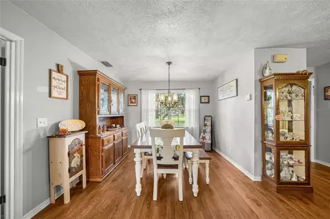 Dining - 8540 SW 73rd Ave, Ocala, FL 34476 photo 1 of 1