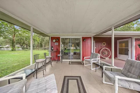 Exterior - 8540 SW 73rd Ave, Ocala, FL 34476 photo 12 of 32