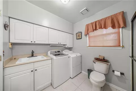 Other - 8540 SW 73rd Ave, Ocala, FL 34476 photo 7 of 18