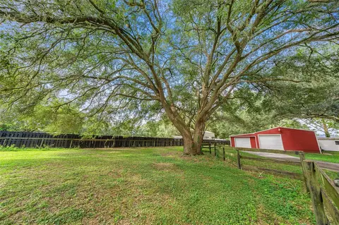 Exterior - 8540 SW 73rd Ave, Ocala, FL 34476 photo 30 of 32