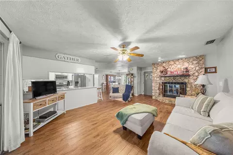 Other - 8540 SW 73rd Ave, Ocala, FL 34476 photo 2 of 18