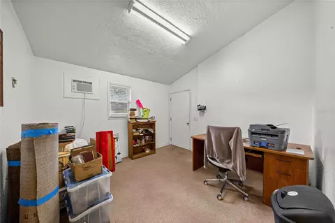 Other - 8540 SW 73rd Ave, Ocala, FL 34476 photo 15 of 18